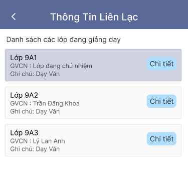 thongtinlienlac