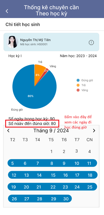 quanlyhocsinh