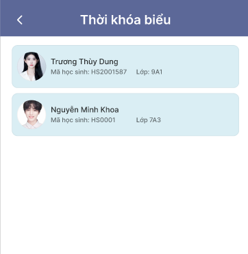 thoikhoabieu