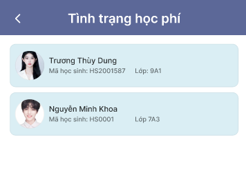 tinhtranghocphi