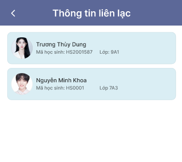 thongtinlienlac